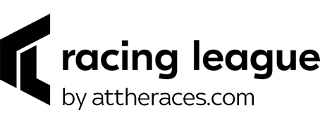 racingleague logo